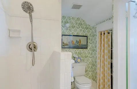 1723 Rosenberg Street Galveston TX 77550