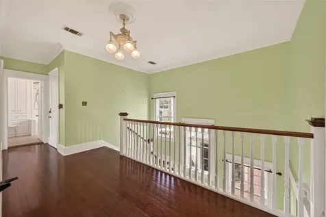 1723 Rosenberg Street Galveston TX 77550