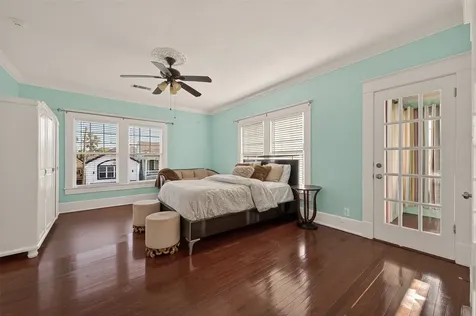 1723 Rosenberg Street Galveston TX 77550