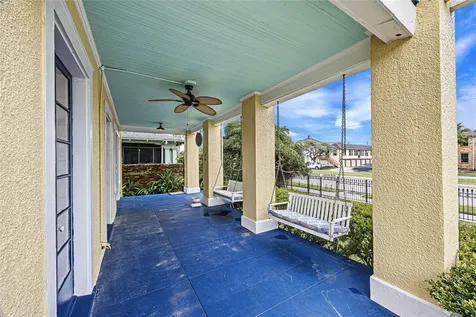 1723 Rosenberg Street Galveston TX 77550