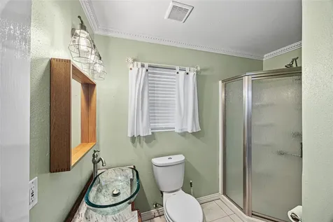 1723 Rosenberg Street Galveston TX 77550
