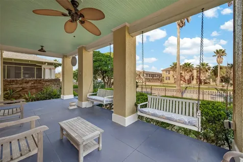 1723 Rosenberg Street Galveston TX 77550