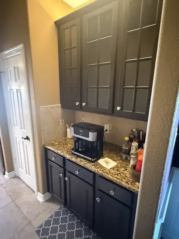 8703 Tumblewood Drive Beach City TX 77523