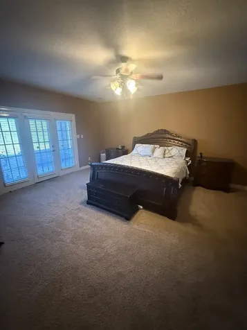 8703 Tumblewood Drive Beach City TX 77523