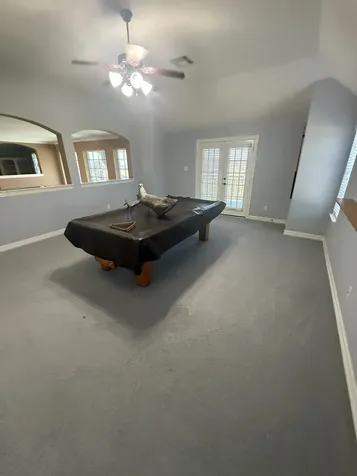 8703 Tumblewood Drive Beach City TX 77523