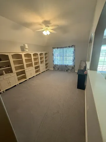 8703 Tumblewood Drive Beach City TX 77523