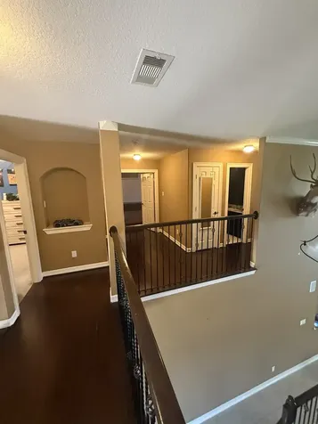 8703 Tumblewood Drive Beach City TX 77523