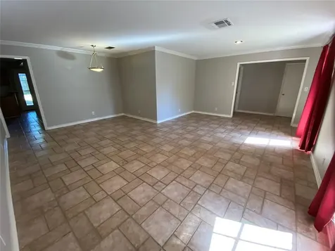 4402 Cheena Drive Houston TX 77096