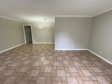 4402 Cheena Drive Houston TX 77096