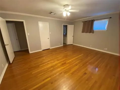 4402 Cheena Drive Houston TX 77096