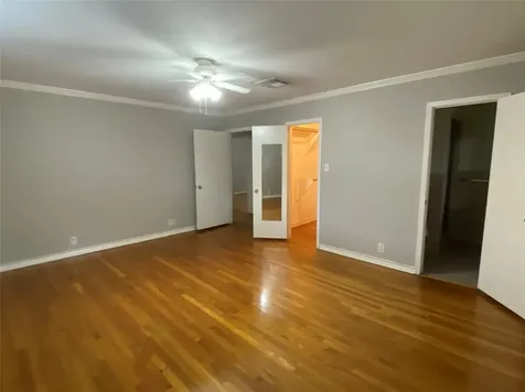 4402 Cheena Drive Houston TX 77096