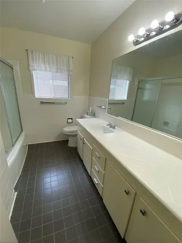 4402 Cheena Drive Houston TX 77096