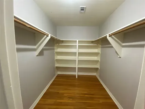 4402 Cheena Drive Houston TX 77096