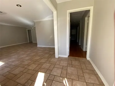 4402 Cheena Drive Houston TX 77096