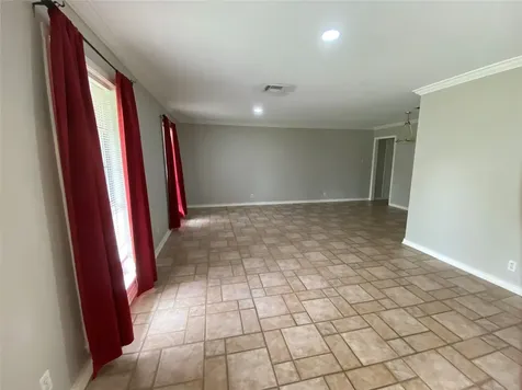 4402 Cheena Drive Houston TX 77096