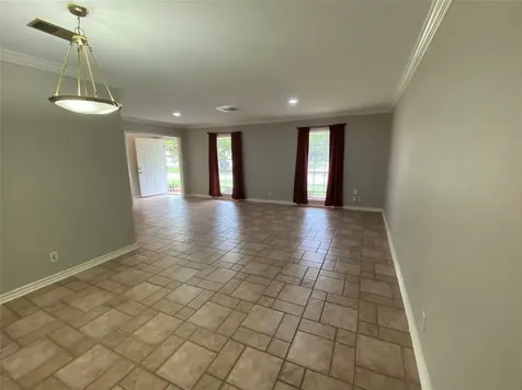 4402 Cheena Drive Houston TX 77096