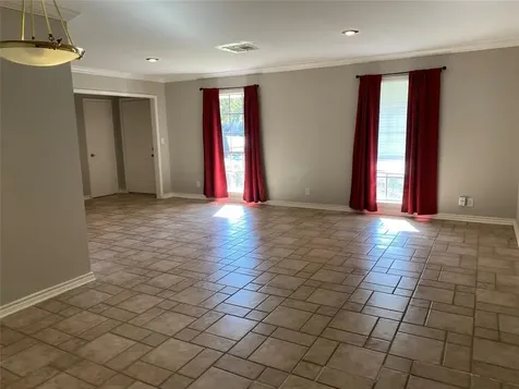 4402 Cheena Drive Houston TX 77096