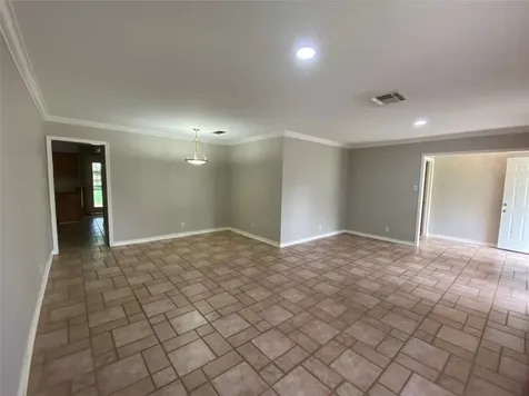 4402 Cheena Drive Houston TX 77096