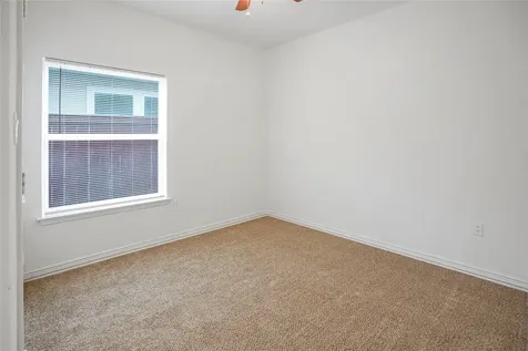 8147 Chateau Street Houston TX 77028