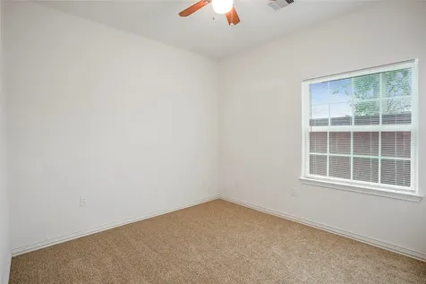 8147 Chateau Street Houston TX 77028