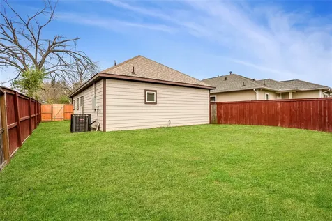 8147 Chateau Street Houston TX 77028