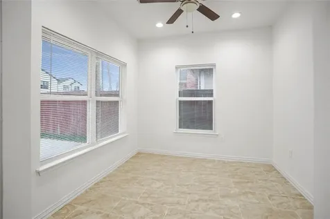 8147 Chateau Street Houston TX 77028