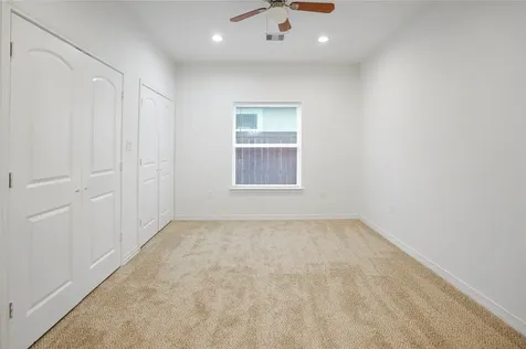 8147 Chateau Street Houston TX 77028