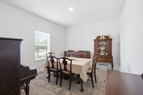 3031 Magnolia Pass Lane League City TX 77573