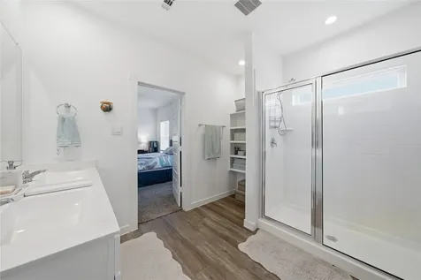 3031 Magnolia Pass Lane League City TX 77573