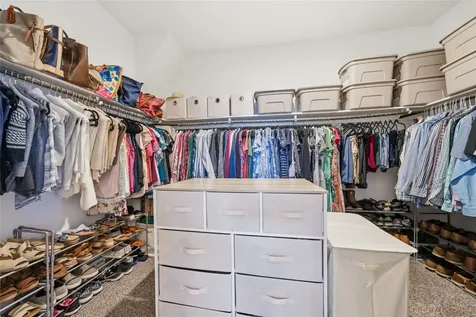 3031 Magnolia Pass Lane League City TX 77573
