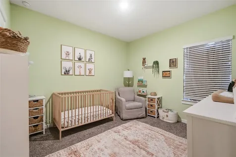 3031 Magnolia Pass Lane League City TX 77573