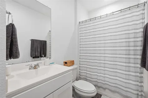 3031 Magnolia Pass Lane League City TX 77573
