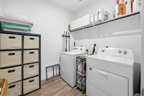 3031 Magnolia Pass Lane League City TX 77573