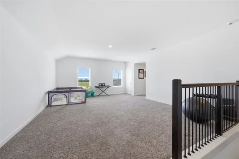 3031 Magnolia Pass Lane League City TX 77573