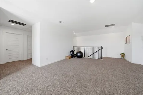 3031 Magnolia Pass Lane League City TX 77573