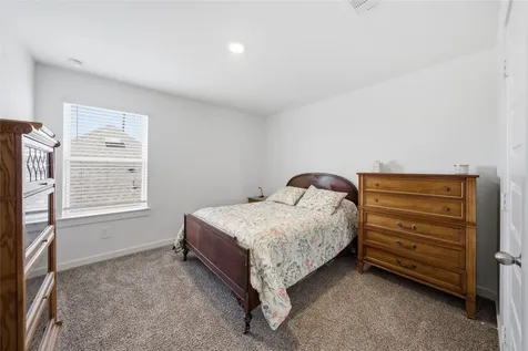 3031 Magnolia Pass Lane League City TX 77573