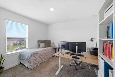 3031 Magnolia Pass Lane League City TX 77573