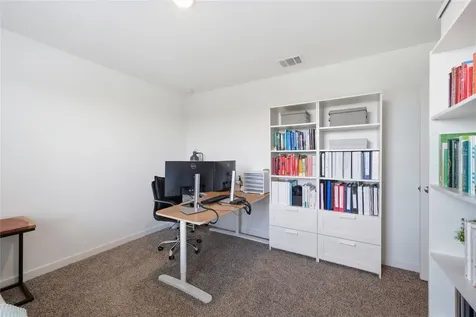 3031 Magnolia Pass Lane League City TX 77573