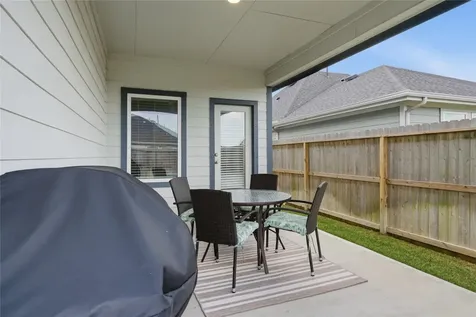 3031 Magnolia Pass Lane League City TX 77573