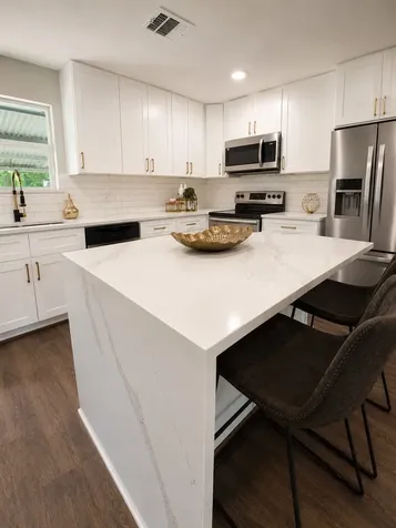 4935 Enyart Street Houston TX 77021