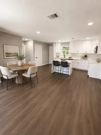 4935 Enyart Street Houston TX 77021