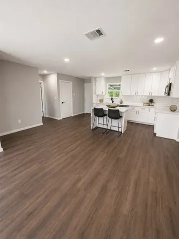 4935 Enyart Street Houston TX 77021