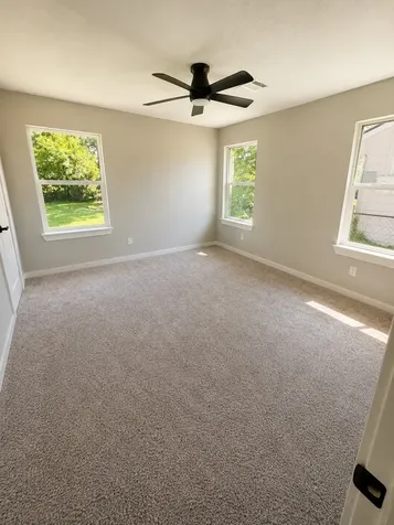 4935 Enyart Street Houston TX 77021