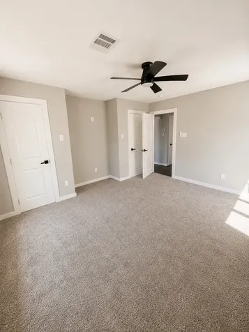 4935 Enyart Street Houston TX 77021