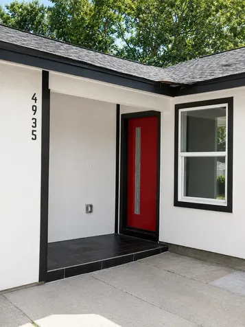 4935 Enyart Street Houston TX 77021