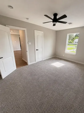 4935 Enyart Street Houston TX 77021