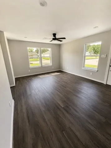 4935 Enyart Street Houston TX 77021