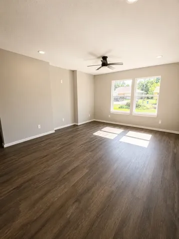 4935 Enyart Street Houston TX 77021