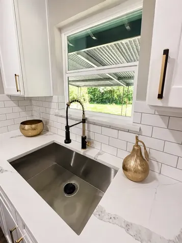 4935 Enyart Street Houston TX 77021