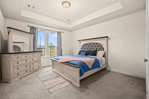 2873 Terrace Grove Drive Conroe TX 77304